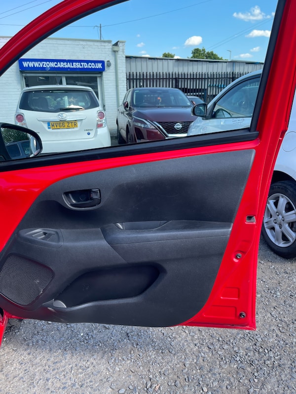 Used Peugeot 108 2015 for sale - 74999844: Photo 19
