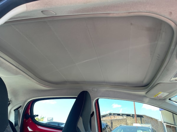 Used Peugeot 108 2015 for sale - 74999844: Photo 34