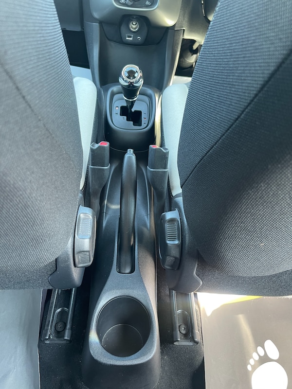 Used Peugeot 108 2015 for sale - 74999844: Photo 38