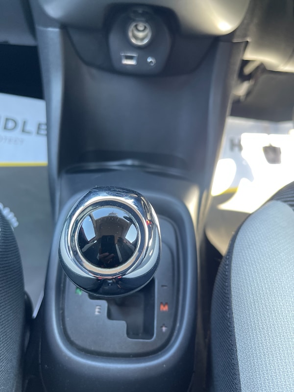 Used Peugeot 108 2015 for sale - 74999844: Photo 39