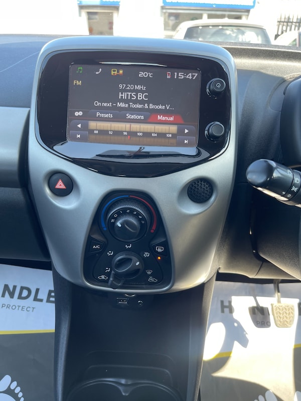 Used Peugeot 108 2015 for sale - 74999844: Photo 40