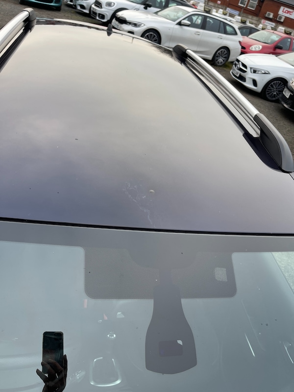 Used Citroen C3 Picasso 2015 for sale - 74999937: Photo 17
