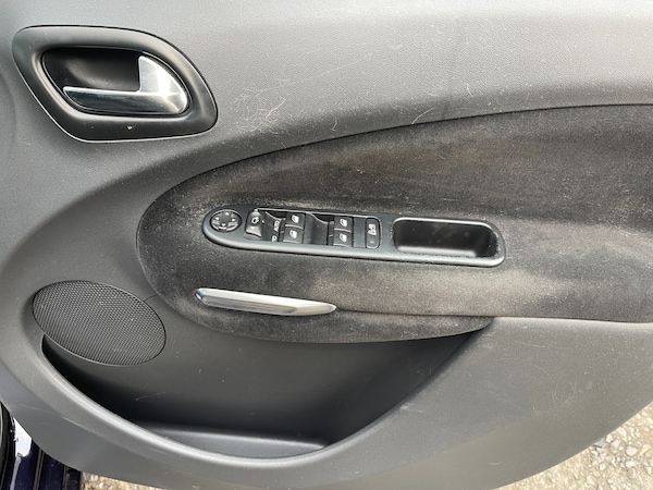Used Citroen C3 Picasso 2015 for sale - 74999937: Photo 19