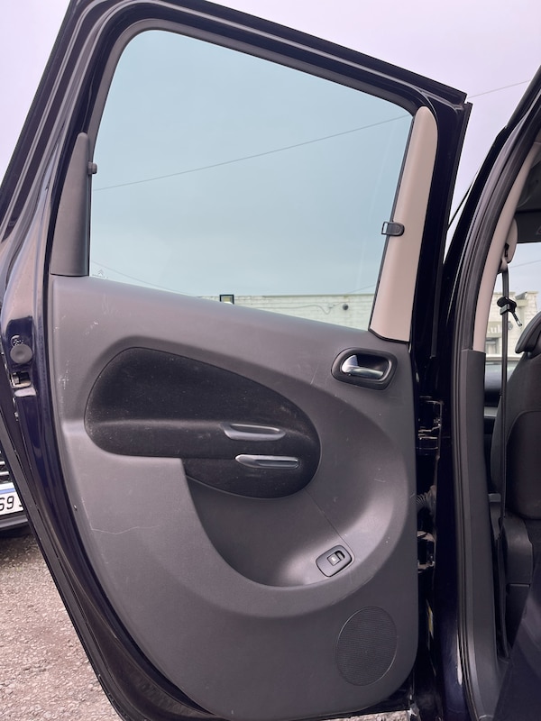 Used Citroen C3 Picasso 2015 for sale - 74999937: Photo 31