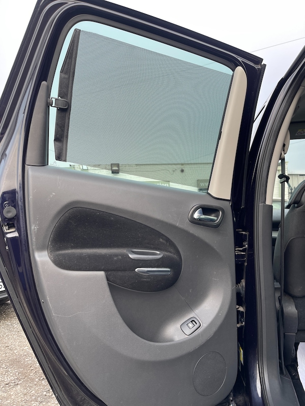 Used Citroen C3 Picasso 2015 for sale - 74999937: Photo 32