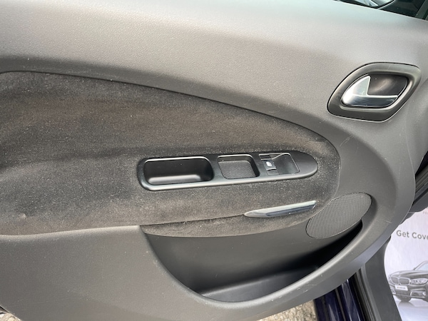 Used Citroen C3 Picasso 2015 for sale - 74999937: Photo 36