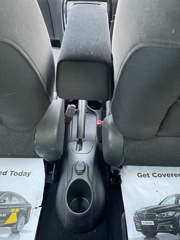 Used Citroen C3 Picasso 2015 for sale - 74999937: Photo 41