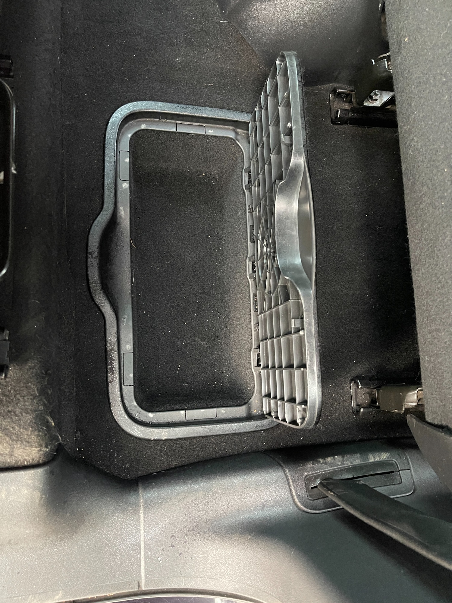 Used Citroen C3 Picasso 2015 for sale - 74999937: Photo 51