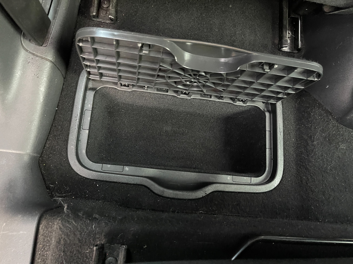 Used Citroen C3 Picasso 2015 for sale - 74999937: Photo 52