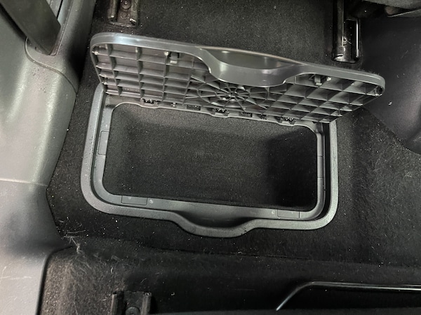 Used Citroen C3 Picasso 2015 for sale - 74999937: Photo 52