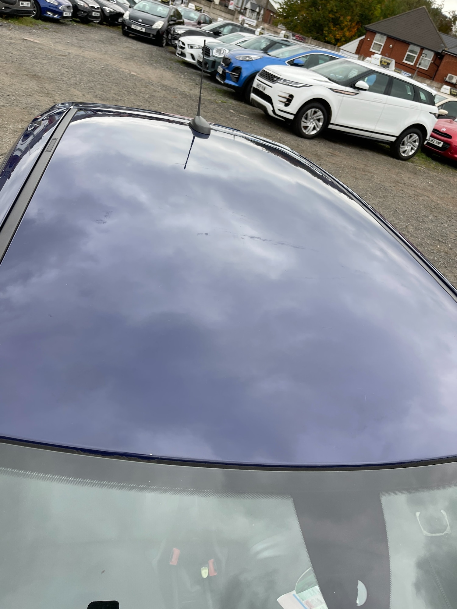 Used Vauxhall Corsa 2015 for sale - 76292866: Photo 15