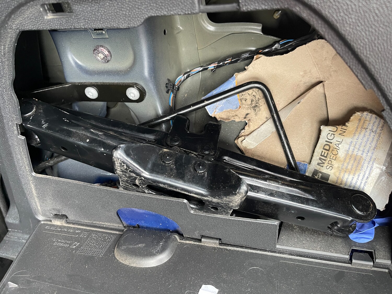 Used Vauxhall Corsa 2015 for sale - 76292866: Photo 43