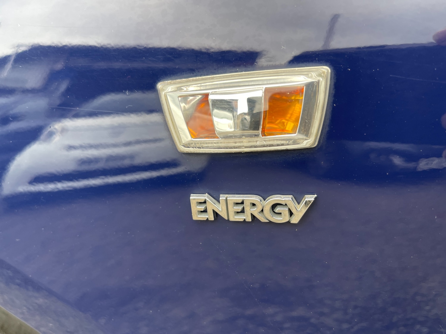 Used Vauxhall Corsa 2015 for sale - 76292866: Photo 53