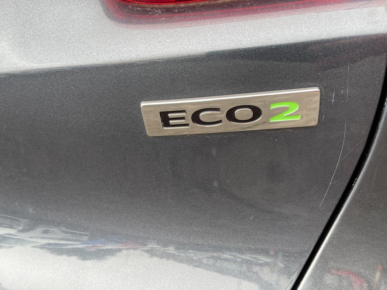 Used Renault Kadjar 2016 for sale - 75995579: Photo 17