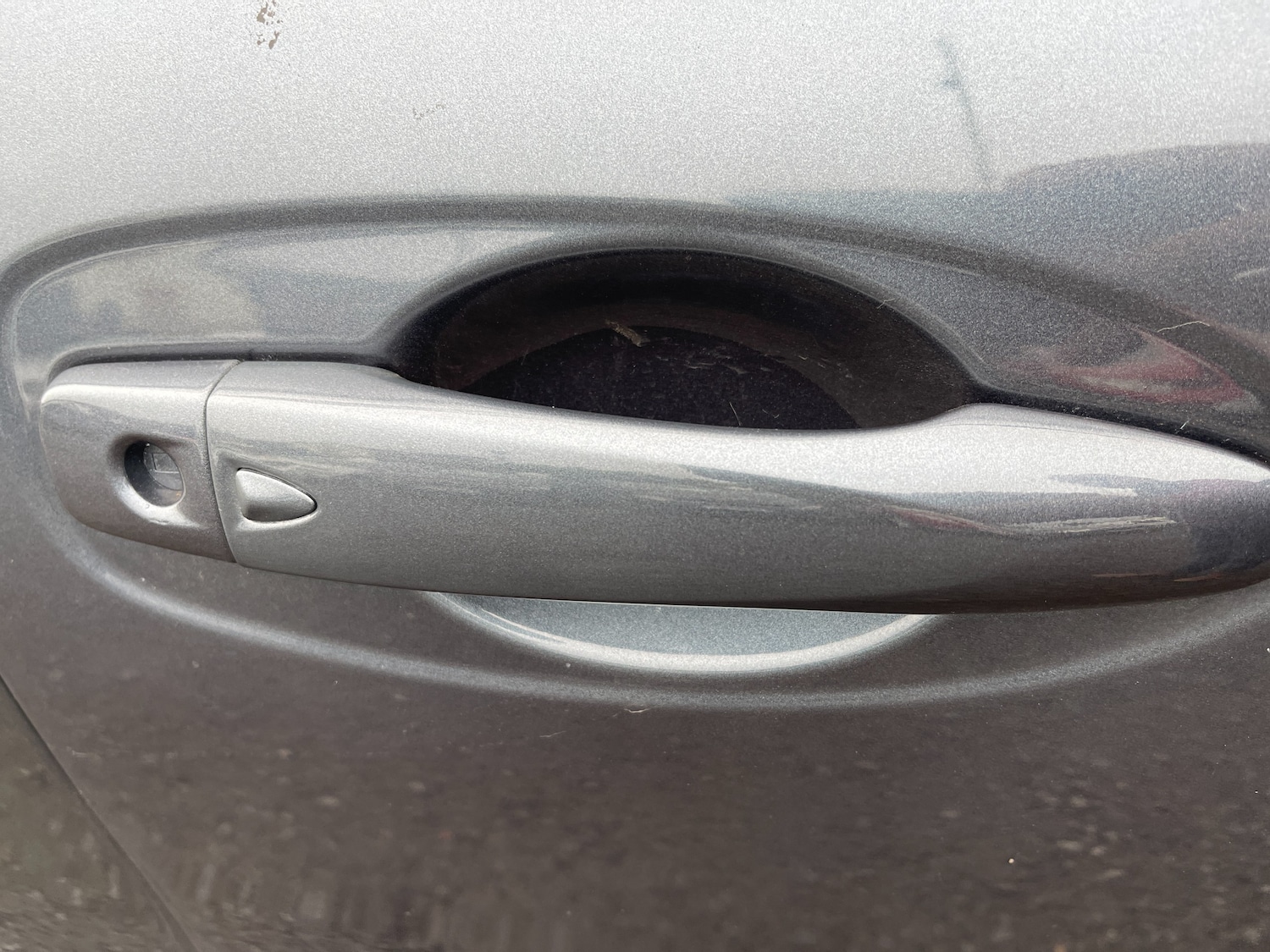 Used Renault Kadjar 2016 for sale - 75995579: Photo 18