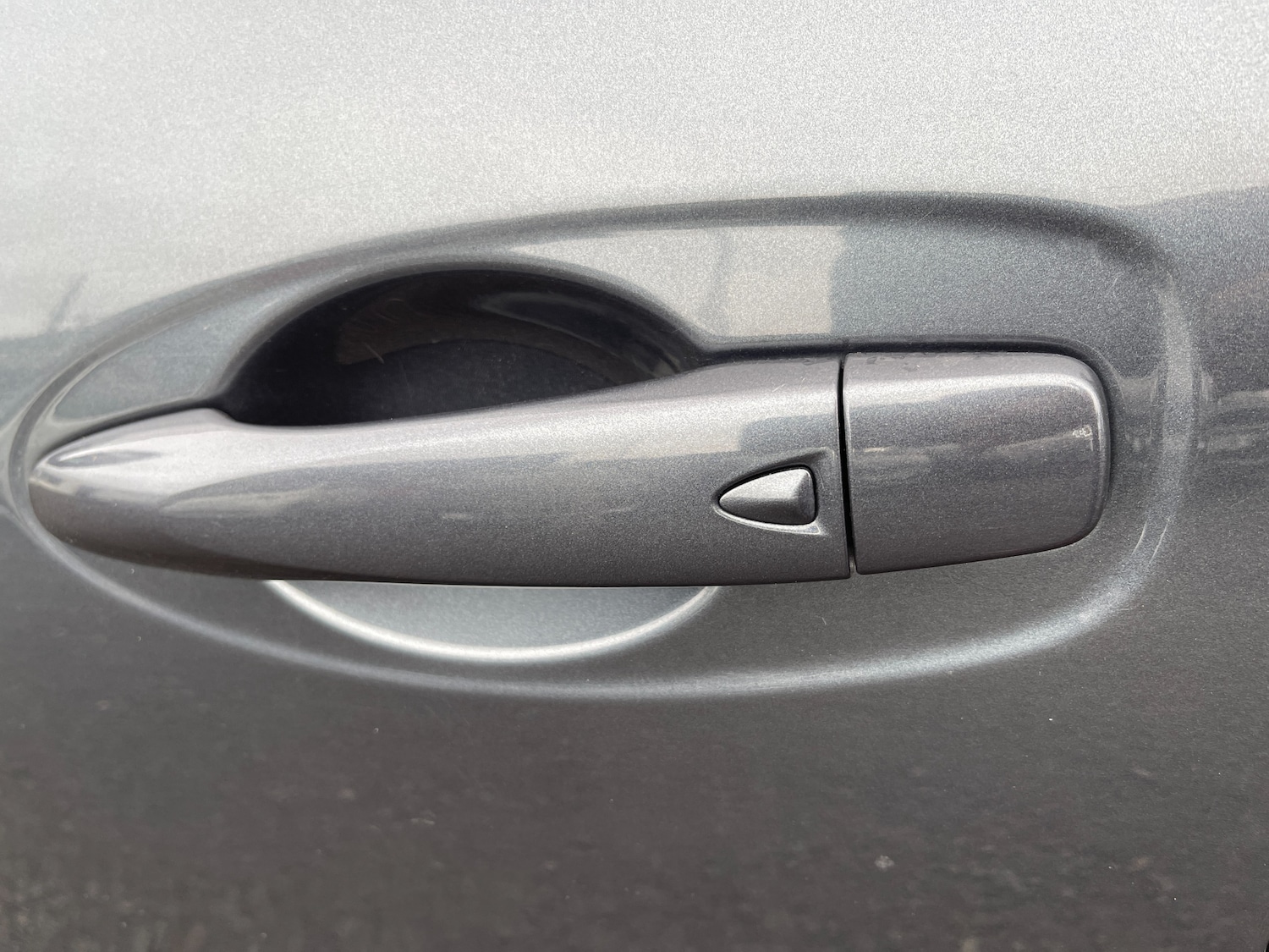 Used Renault Kadjar 2016 for sale - 75995579: Photo 19