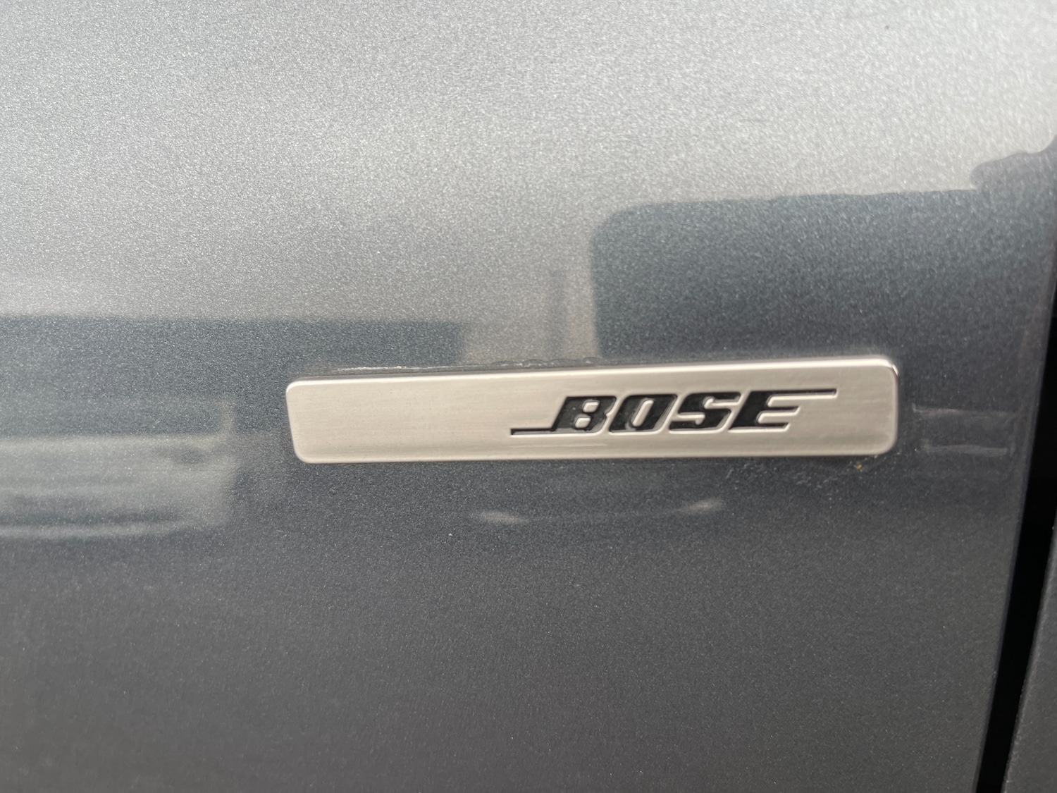 Used Renault Kadjar 2016 for sale - 75995579: Photo 20