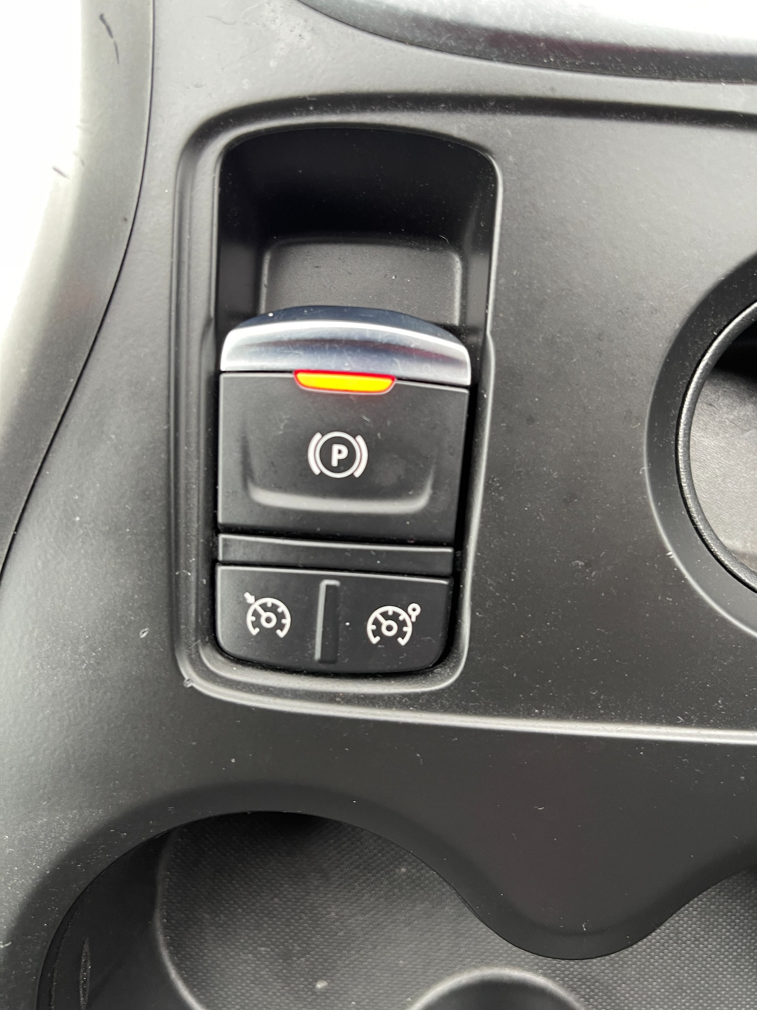 Used Renault Kadjar 2016 for sale - 75995579: Photo 27