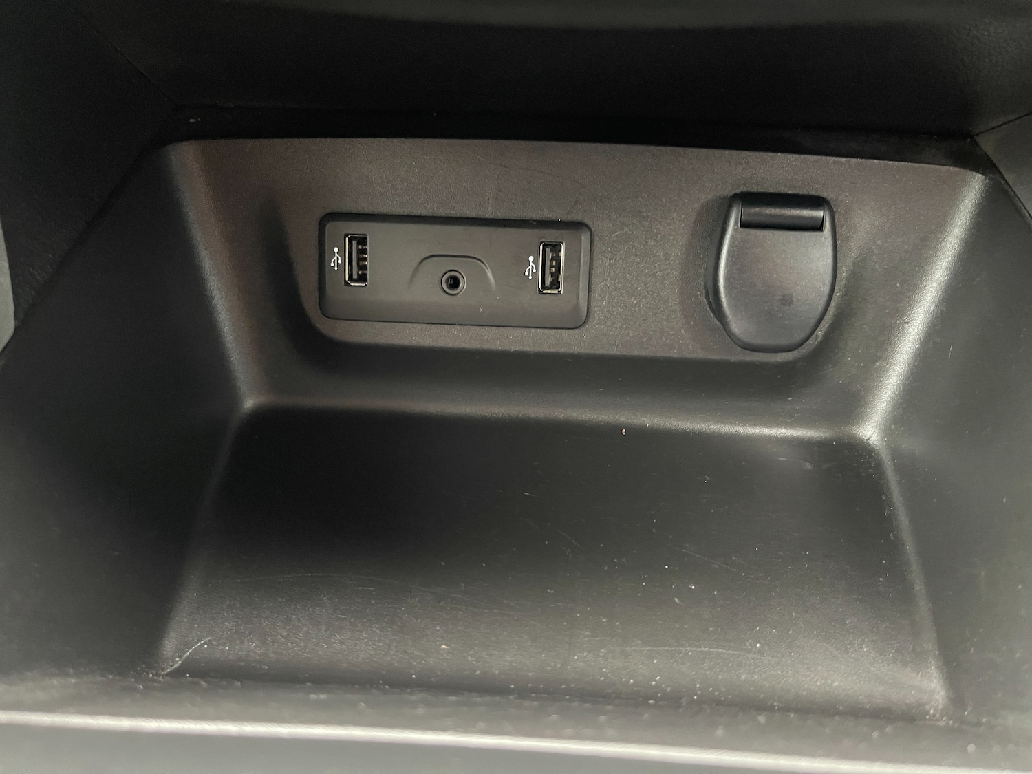 Used Renault Kadjar 2016 for sale - 75995579: Photo 30