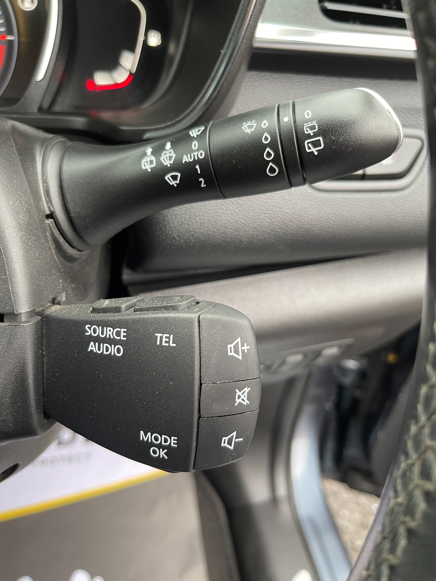 Used Renault Kadjar 2016 for sale - 75995579: Photo 32