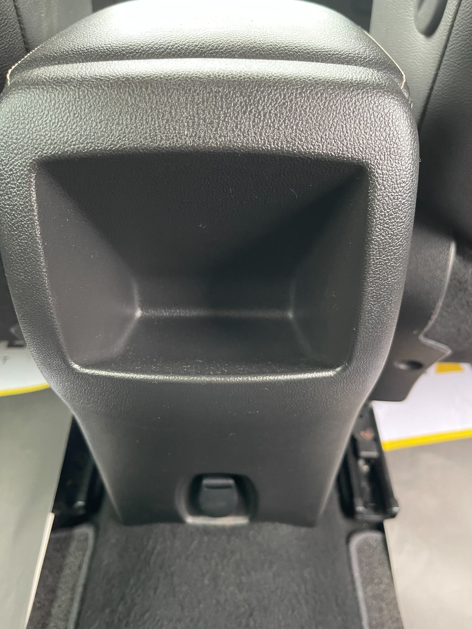 Used Renault Kadjar 2016 for sale - 75995579: Photo 39