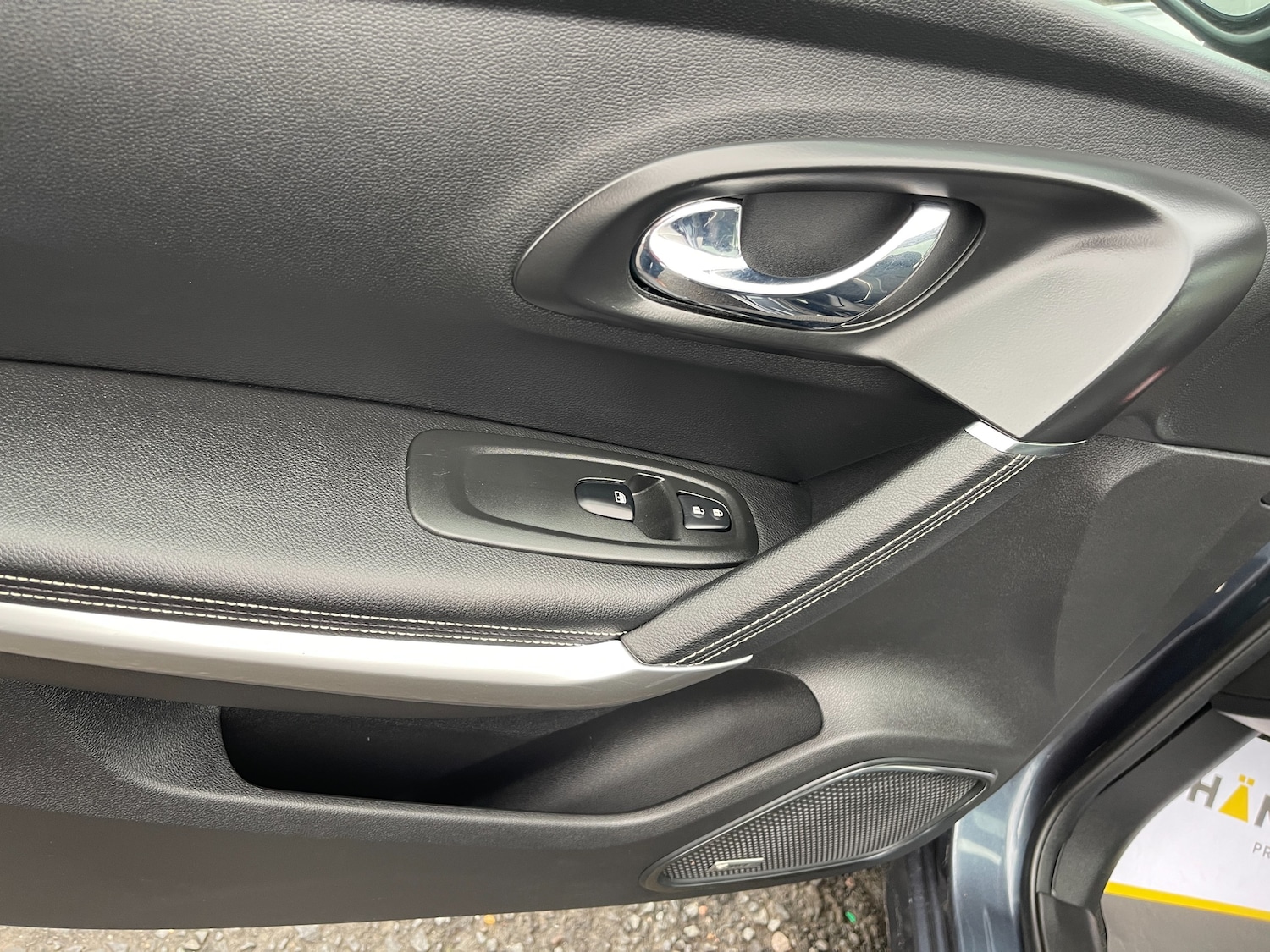 Used Renault Kadjar 2016 for sale - 75995579: Photo 47