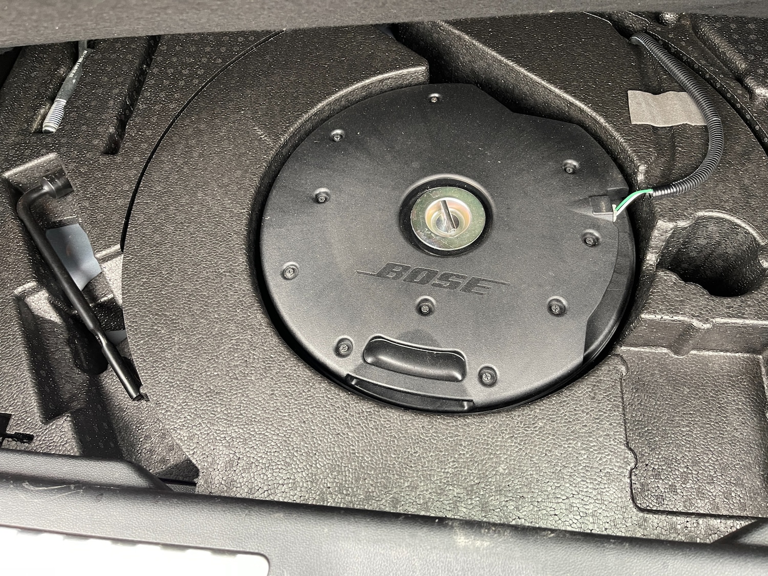 Used Renault Kadjar 2016 for sale - 75995579: Photo 55