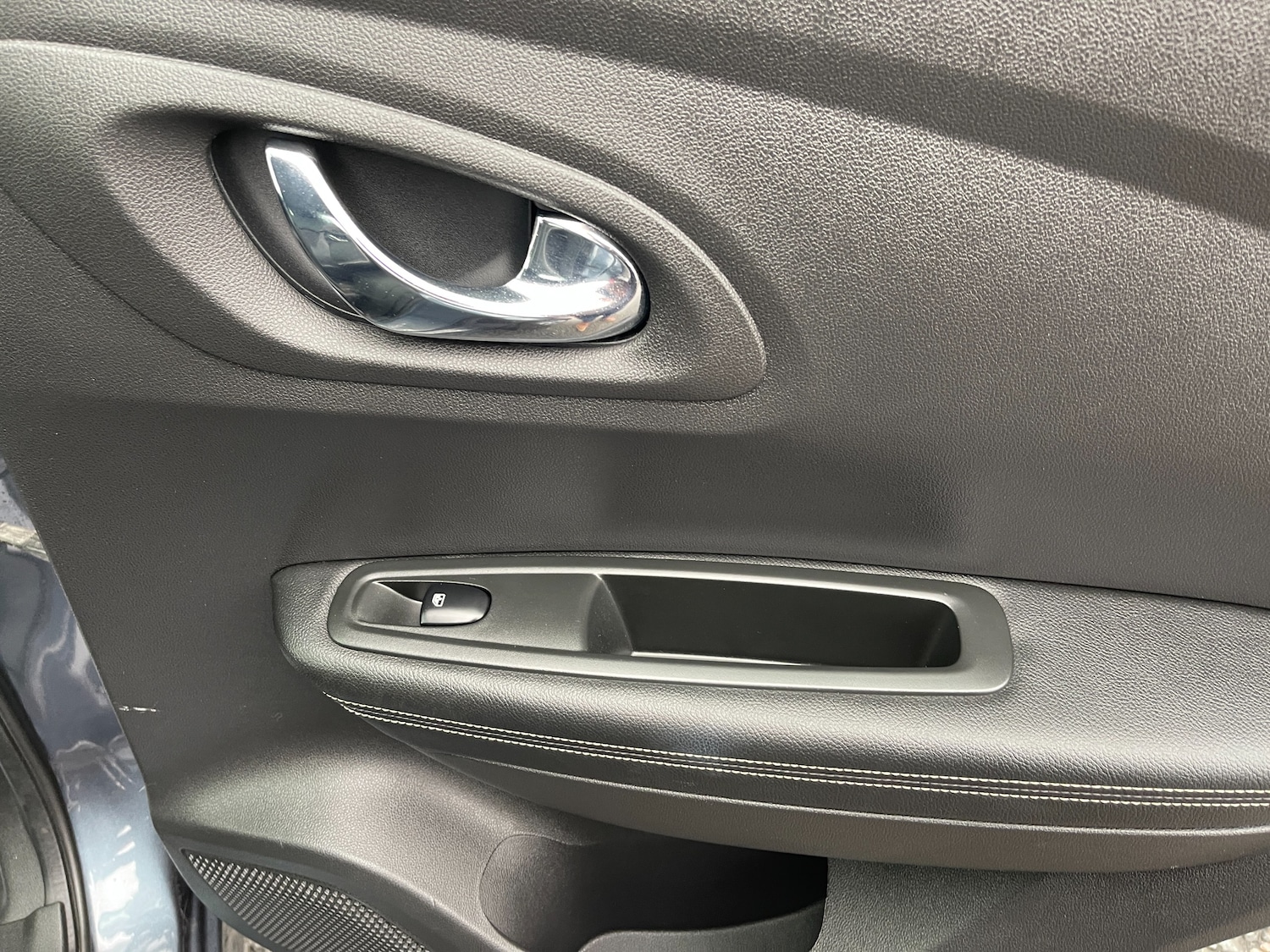 Used Renault Kadjar 2016 for sale - 75995579: Photo 60