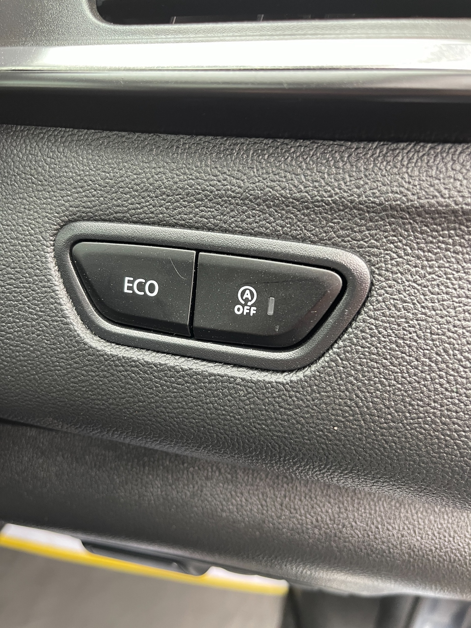 Used Renault Kadjar 2016 for sale - 75995579: Photo 62