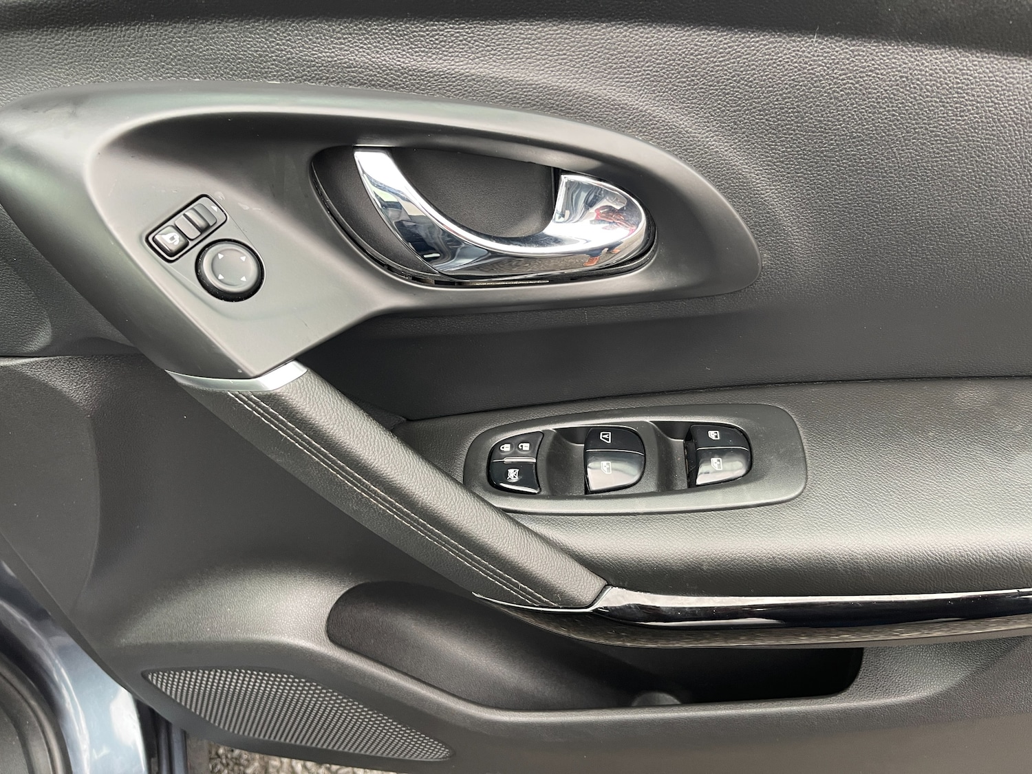 Used Renault Kadjar 2016 for sale - 75995579: Photo 65