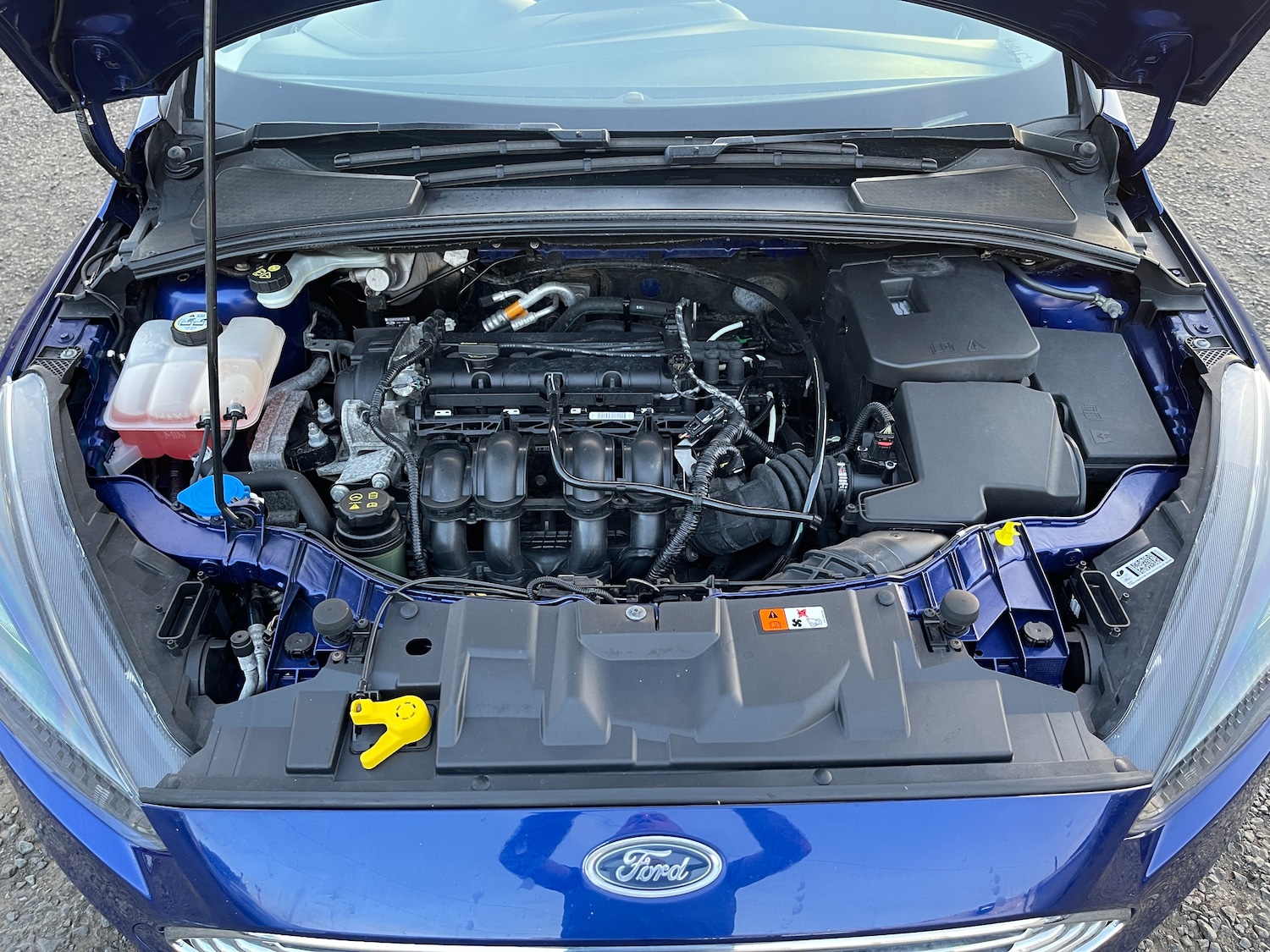 Vehicle 35