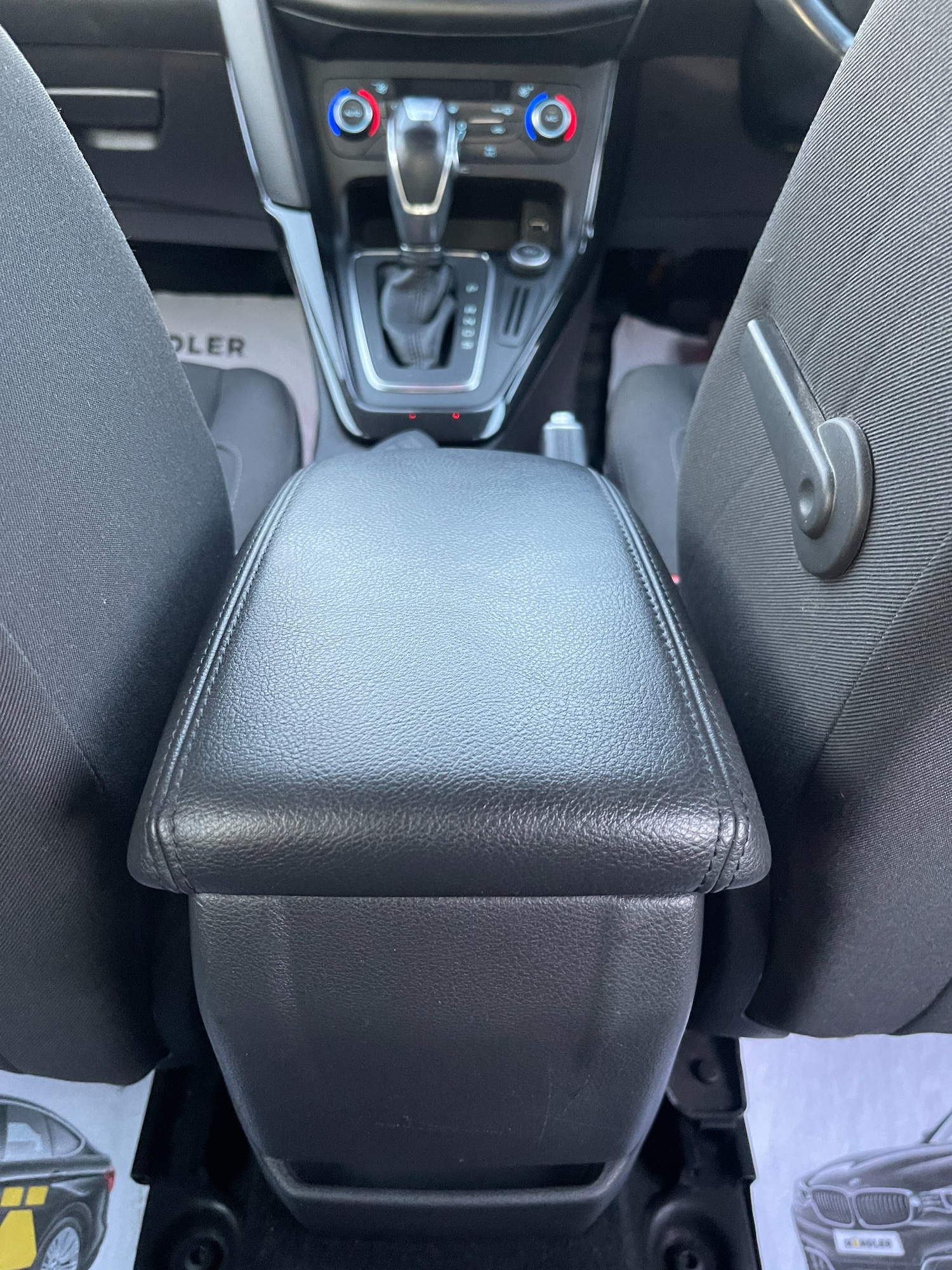 Vehicle 37