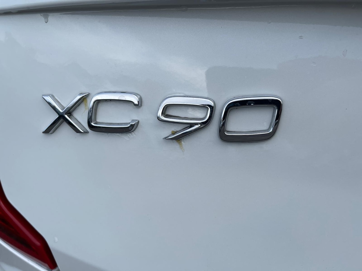 Used Volvo XC90 2019 for sale - 76438927: Photo 15