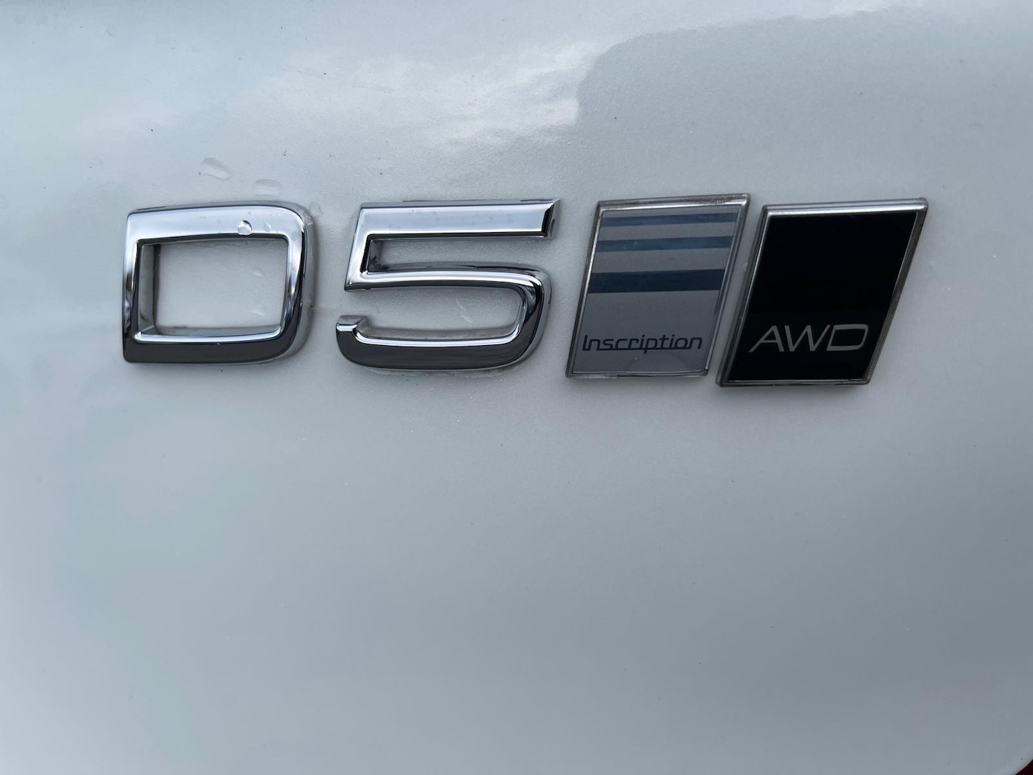 Used Volvo XC90 2019 for sale - 76438927: Photo 16