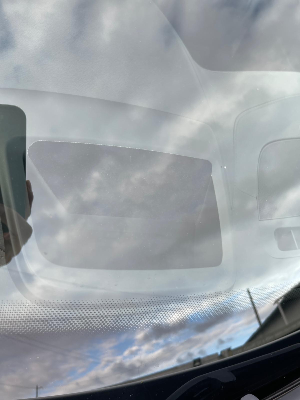 Used Volvo XC90 2019 for sale - 76438927: Photo 17