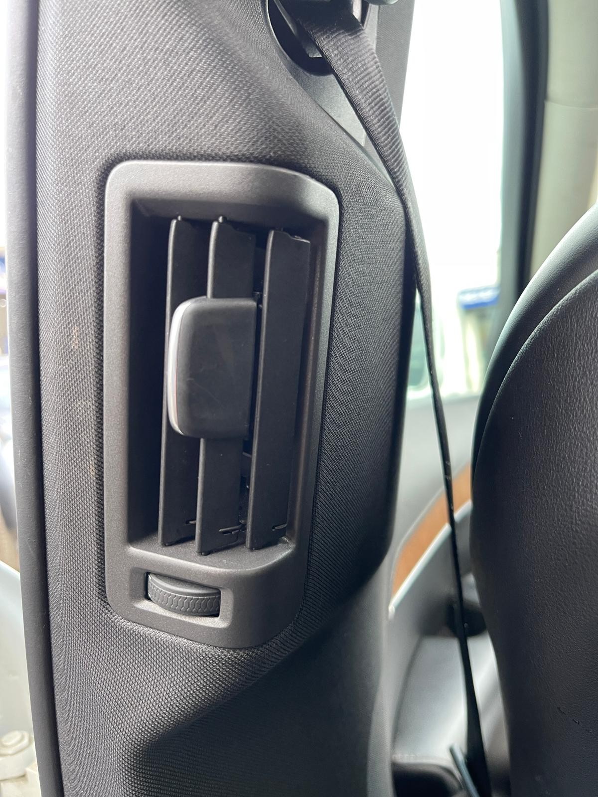 Used Volvo XC90 2019 for sale - 76438927: Photo 34