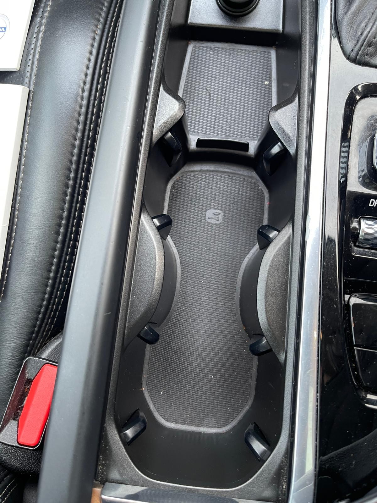 Used Volvo XC90 2019 for sale - 76438927: Photo 43