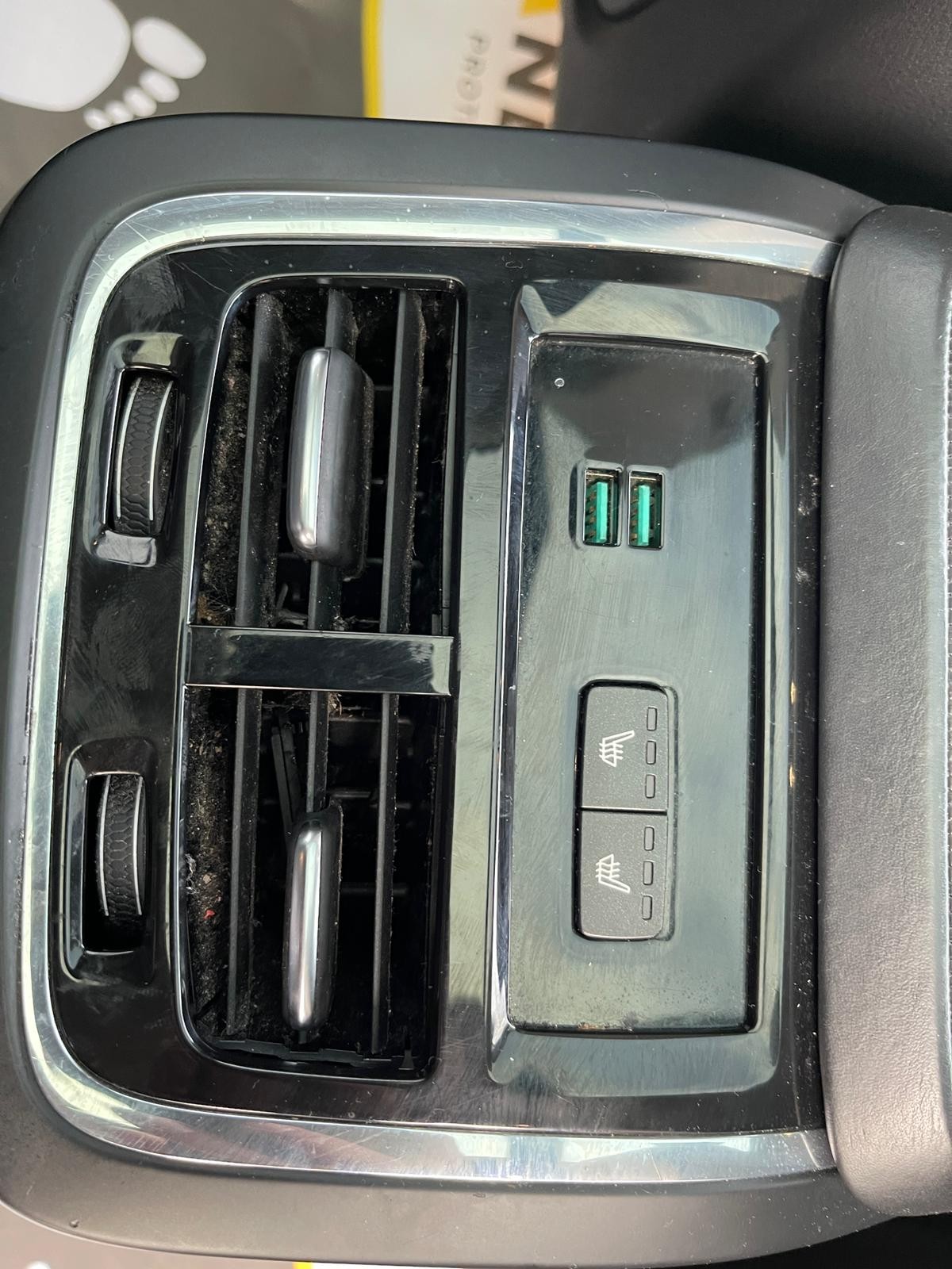 Used Volvo XC90 2019 for sale - 76438927: Photo 60