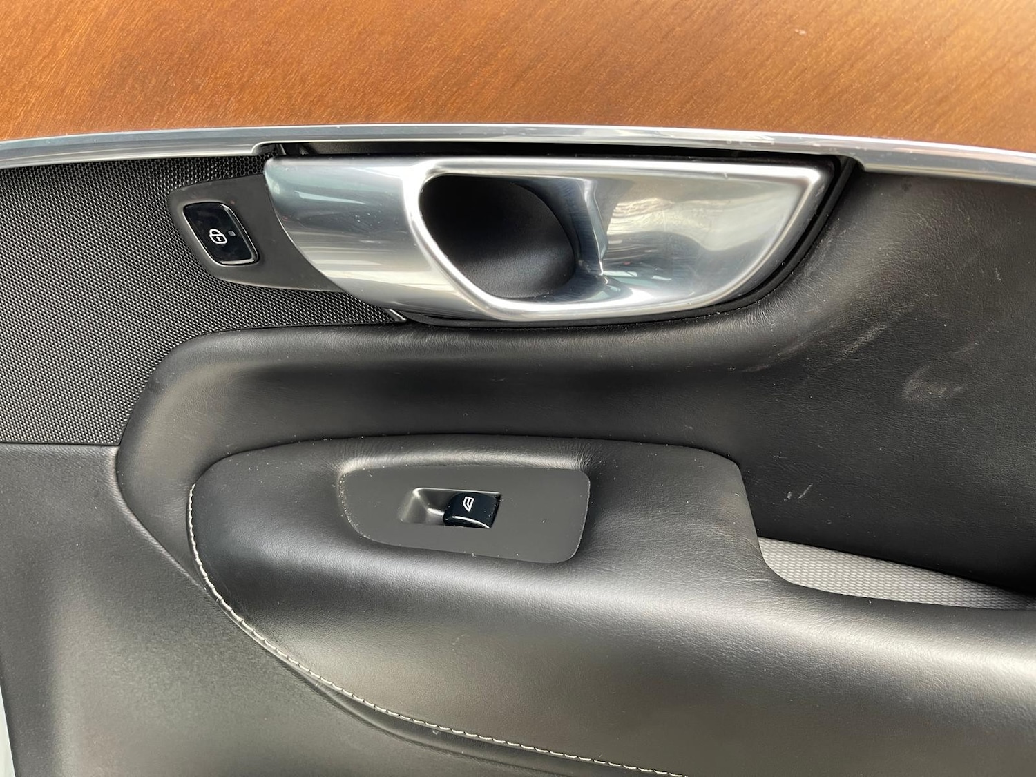 Used Volvo XC90 2019 for sale - 76438927: Photo 65