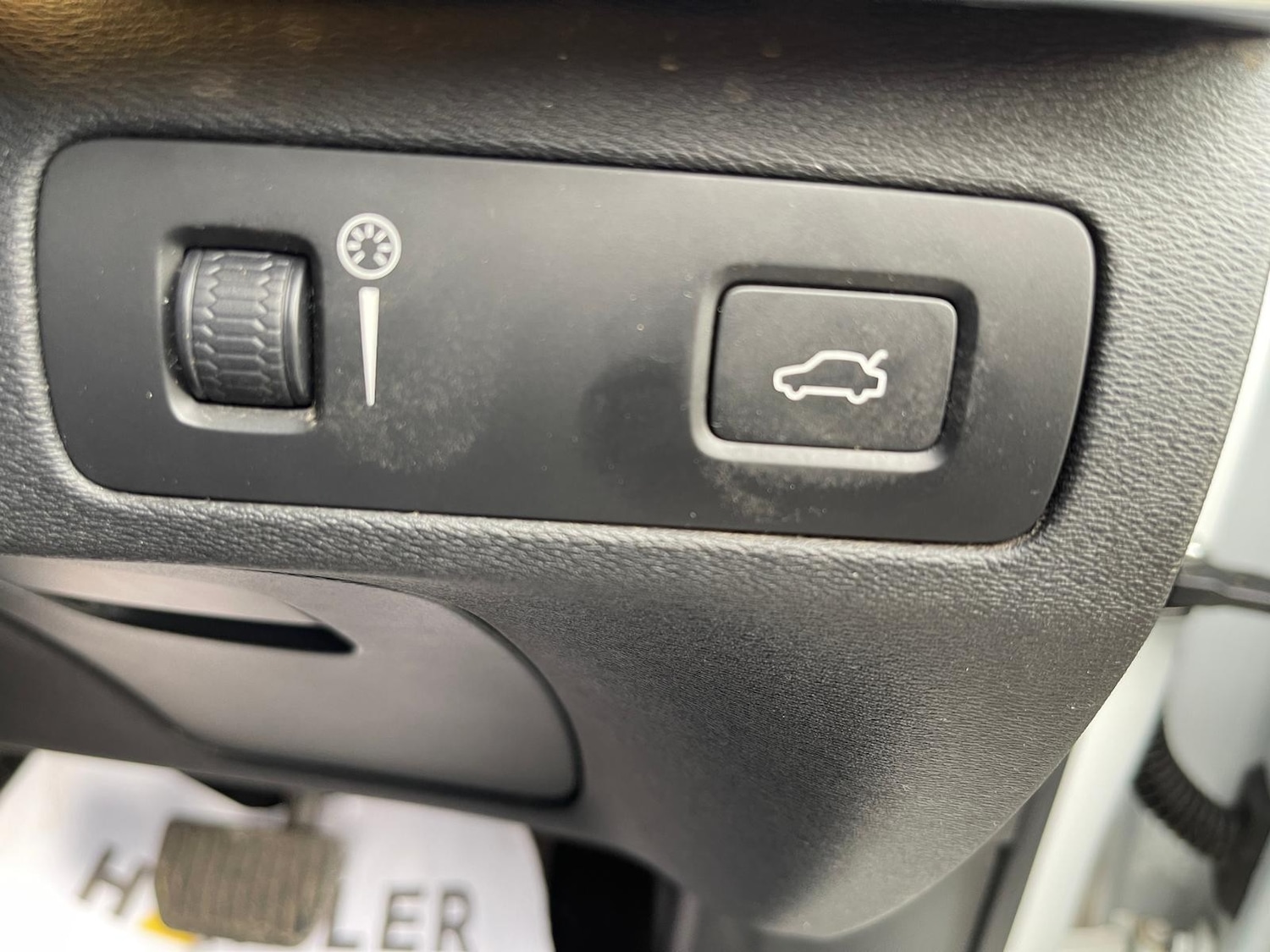 Used Volvo XC90 2019 for sale - 76438927: Photo 67