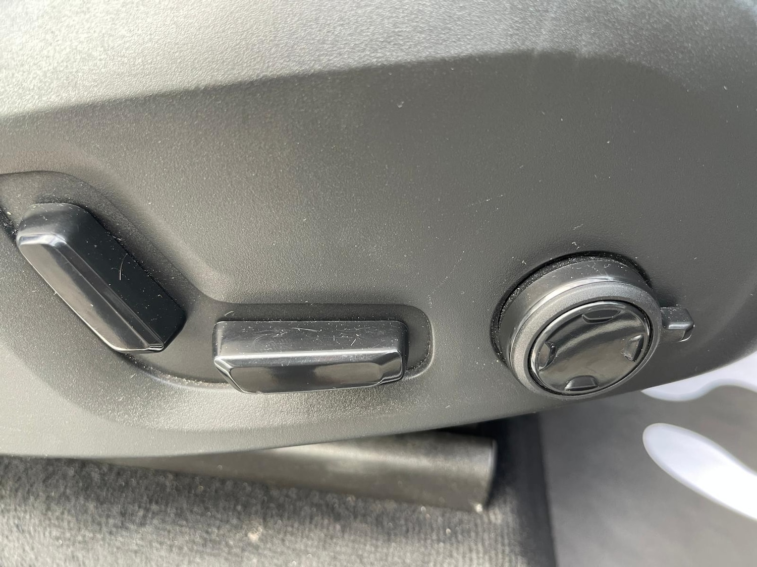 Used Volvo XC90 2019 for sale - 76438927: Photo 68