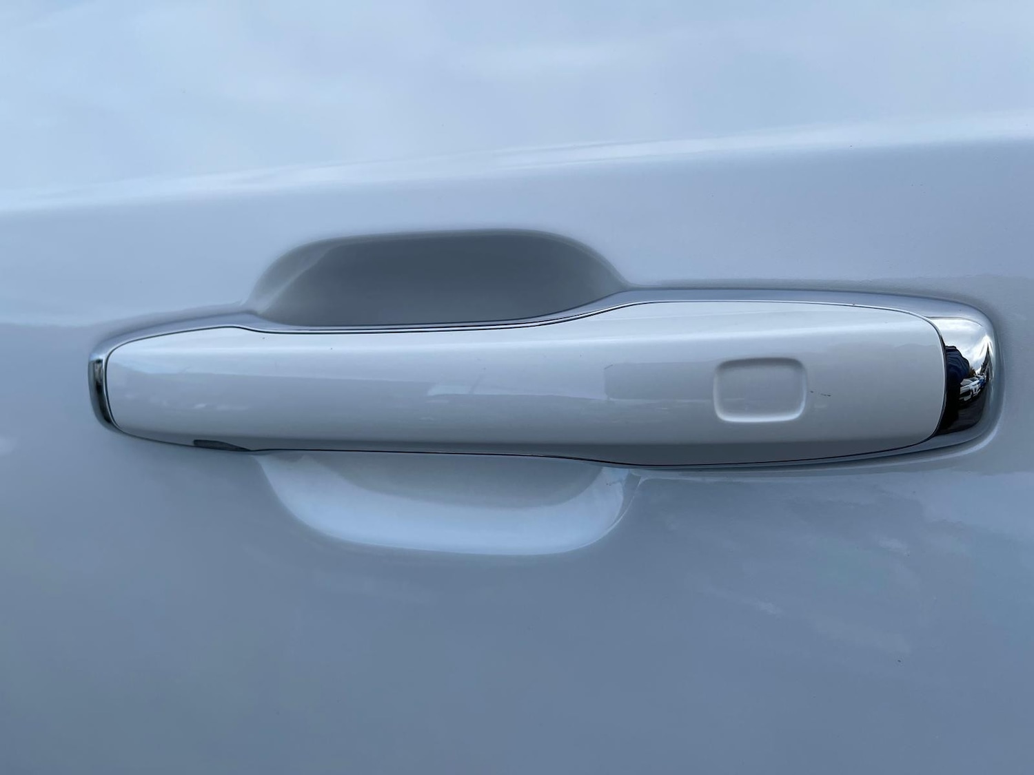 Used Volvo XC90 2019 for sale - 76438927: Photo 76