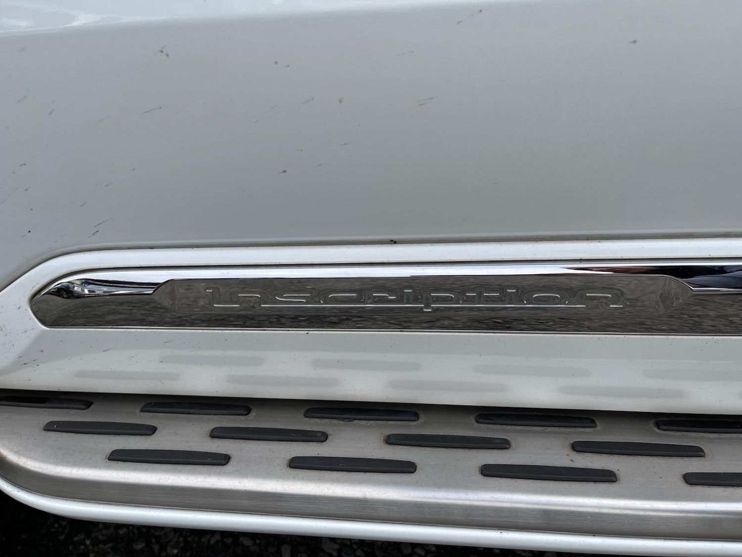 Used Volvo XC90 2019 for sale - 76438927: Photo 78