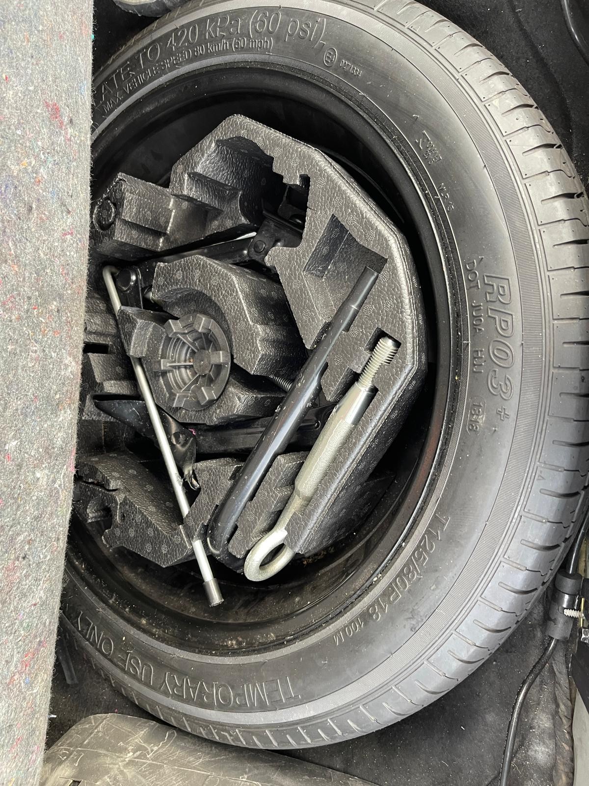 Used Volvo XC90 2019 for sale - 76438927: Photo 88