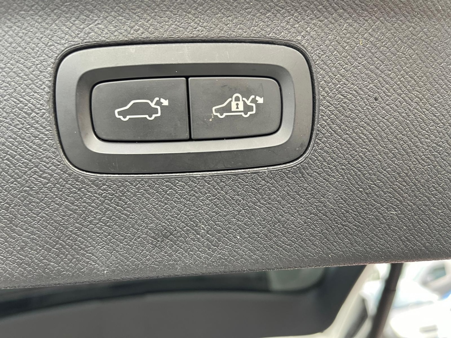 Used Volvo XC90 2019 for sale - 76438927: Photo 89