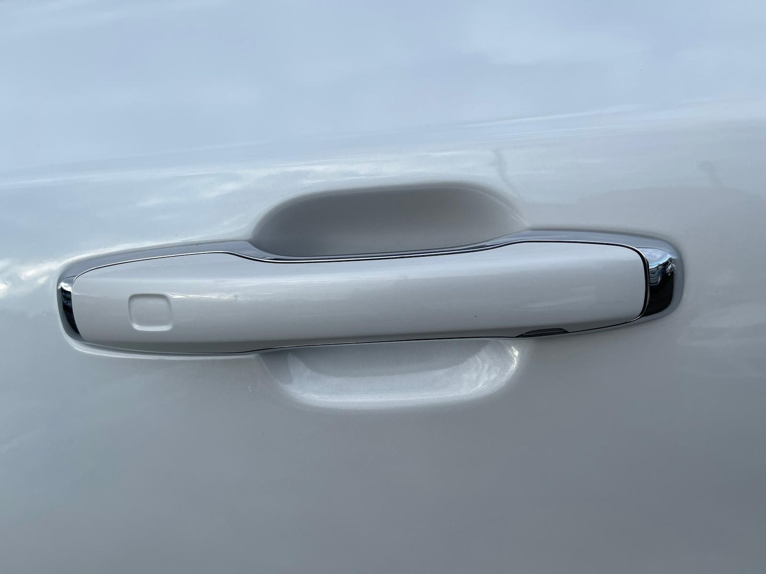 Used Volvo XC90 2019 for sale - 76438927: Photo 92