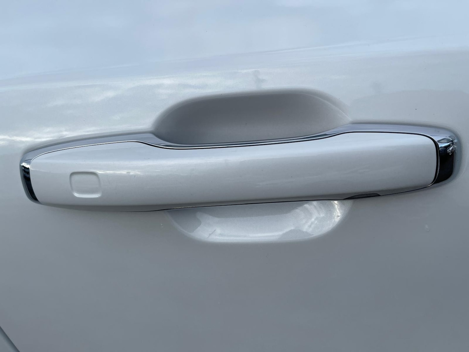 Used Volvo XC90 2019 for sale - 76438927: Photo 94