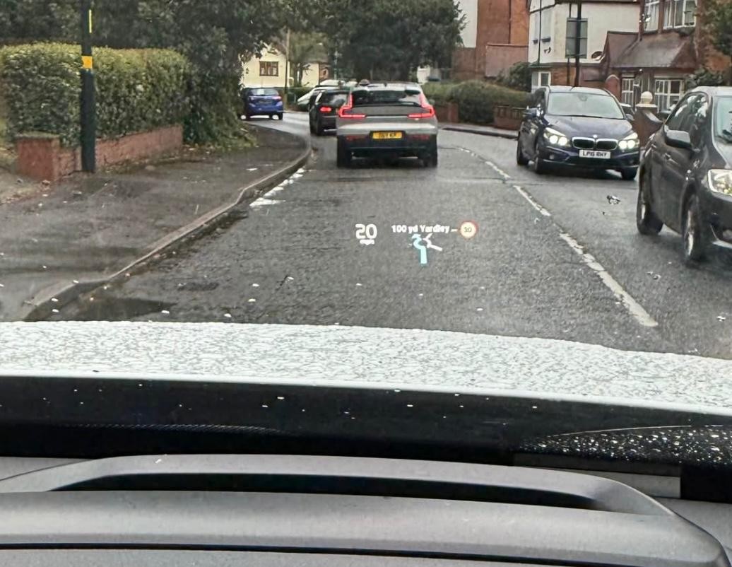 Used Volvo XC90 2019 for sale - 76438927: Photo 97