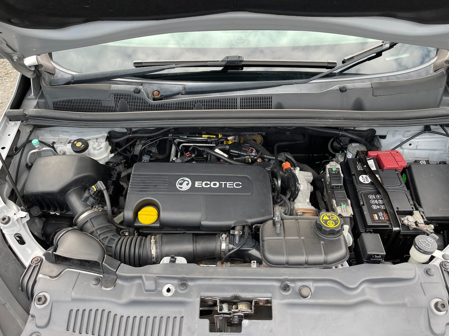 Vehicle 39