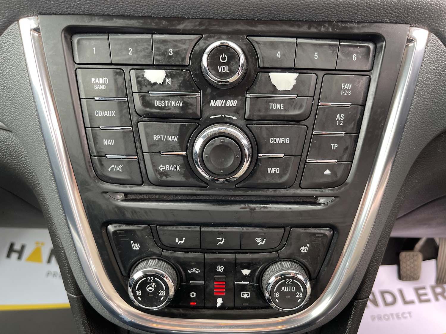 Vehicle 49